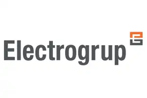 Electrogroup